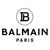 Balmain